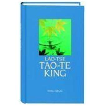 Tao Te King Broché Achat Livre Fnac Tao Te King Broché Achat Livre Fnac